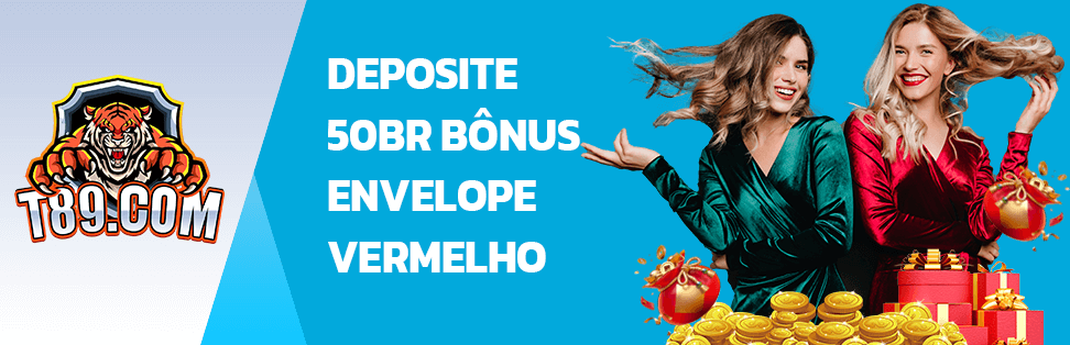 como fazer efeito de nota de dinheiro online